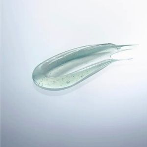 1999 Beauty 19/99 High-Shine Gloss (Lips, Cheeks, Eyes)